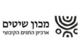 עיצוב ללא שם - 2026-05-24T085311.474